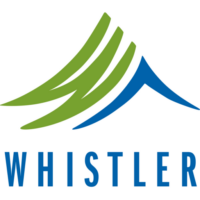 Whistler