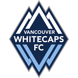 Whitecap