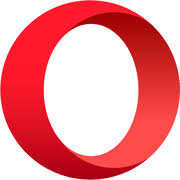 Widgets Unlimited