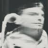 Wild Nothing