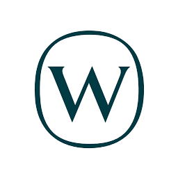 Wiley S