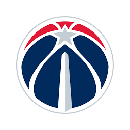 Wizards