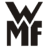 Wmf