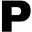 Worldwide 2013
