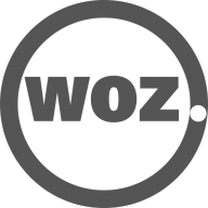 Woz
