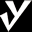 Yardbird