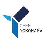 Yoko
