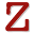 Zahler