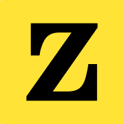 Zapp