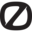 Zero Motorcycles
