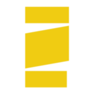 Zondervan
