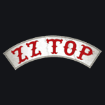 Zz Top